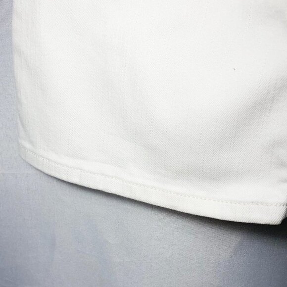 LEVIS Boot cut jeans - Picture 9 of 11